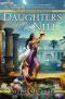 [Cleopatra's Daughter 03] • Daughters of the Nile